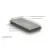 Panele winylowe Green-Flor Prime Inspiration GT-867 NATURAL SLATE CHARCOAL GREY